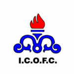 ICOFC