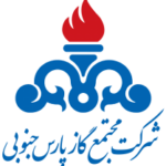 SPGC