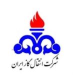 عملیات انتقال گاز 3